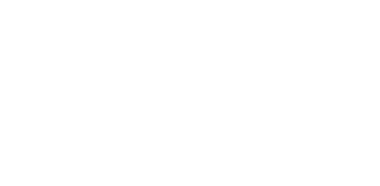 RISEK