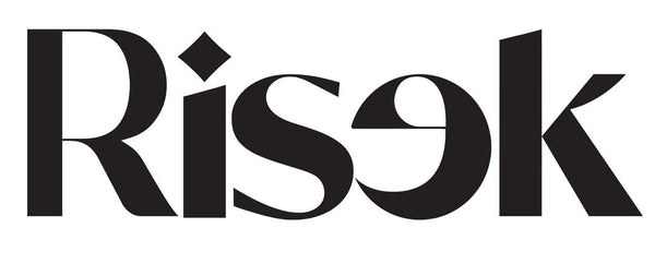 RISEK